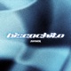Bizcochito Single