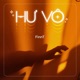 Hư Vô Single