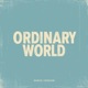 Ordinary World Dance Version Single
