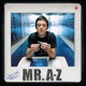 Mr A Z Deluxe Edition