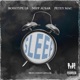Sleep feat Neff Ausar Petey Mac Single