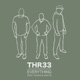 Everything feat Natasha Watts Single