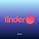 TINDER Single