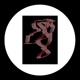 Body Language EP