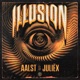 Illusion Single