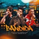 Bandida Single
