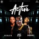 Active feat D Slyk Kranzy Single