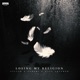 Losing My Religion Single