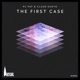 The First Case Single