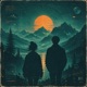 Thankfully feat Maya Single