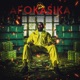 Afokasika Single