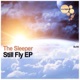 Still Fly EP Single