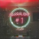 Barra Libre 1 feat Palestino Jo nzález Single