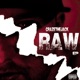 Raw EP