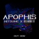 Apophis Single