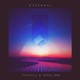 Supernal Single