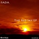 The Red Sky Single