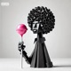 Lollipops uCKER FREE Single