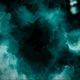 Survive feat Axtronomical Single