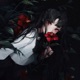 Осколки твоего сердца feat sadkawaii Single