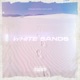 White Sands Single