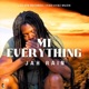 Mi Everything Single