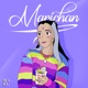 Marichan EP