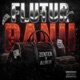 Flutur Banii feat Alin Jr Single