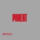 Piment Single