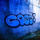 COSE Single