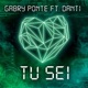 Tu sei feat Danti Single