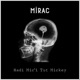 Hadi Mic i Tut Mickey Single