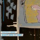 Bluest Note Pt 3 Single