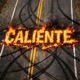 Caliente Single