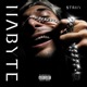 NABYTE Single