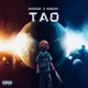TAO feat Nenzo Single