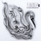 Swan Weather EP