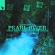 Pearl River Single