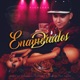2enamorados Single