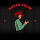 Rodeo Show feat ClassikMussik Radio Edit Single