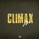 CLIMAX Single