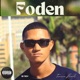 Foden