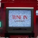 Tune In Single