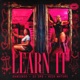 Learn It Single