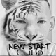 New Start Single