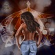 Oh Girl Single