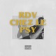 Rdv chez le psy feat Ts prod Single