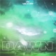Dawn feat Solyd Roy Single
