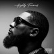 Highly Favored EP