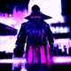 Shinigami Eyes Single